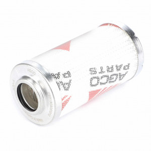 Патрон фильтра гидравлического масла, Hydraulic Oil Filter Cartridge #F931303231010 Патрон фильтра гидравлического масла, Hydraulic Oil Filter Cartridge #F931303231010