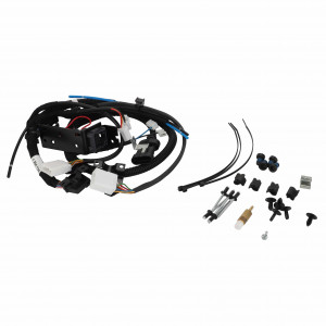 Жгут, Harness #F931502031500 Жгут, Harness #F931502031500