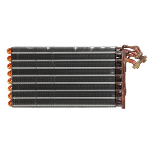 Испаритель, Evaporator #F931812140650