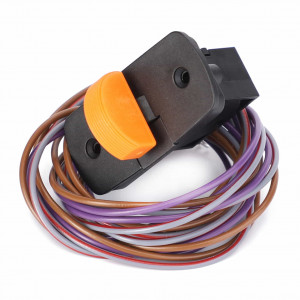 Tip Switch #F931901020180