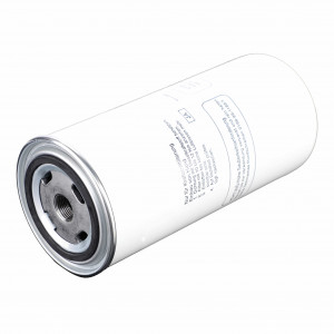 Fuel Filter Spin on #F934201060010 Fuel Filter Spin on #F934201060010