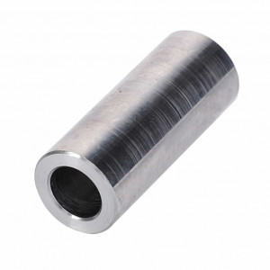 Distance Bushing #F946201100060 Distance Bushing #F946201100060