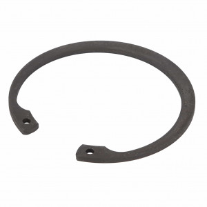 Стопорная шайба, Lockwasher #F954200510110 Стопорная шайба, Lockwasher #F954200510110