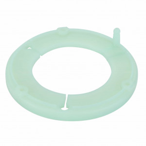 Cup #FEL102643 Cup #FEL102643