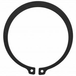 Стопорная шайба, Lockwasher #FEL105465
