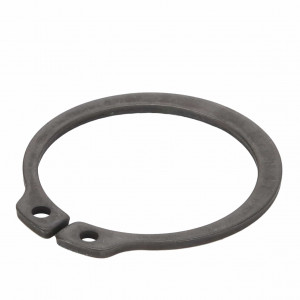 Стопорная шайба, Lockwasher #FEL107367 Стопорная шайба, Lockwasher #FEL107367
