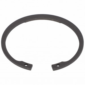 Стопорная шайба, Lockwasher #FEL107385