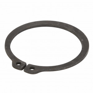 Стопорная шайба, Lockwasher #FEL108380