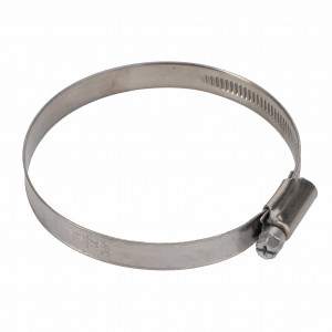 Зажим для шланга, Hose Clip #FEL117831 Зажим для шланга, Hose Clip #FEL117831
