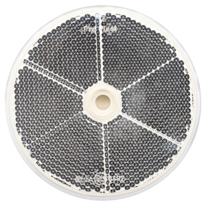 Rear Reflector #FEL127214