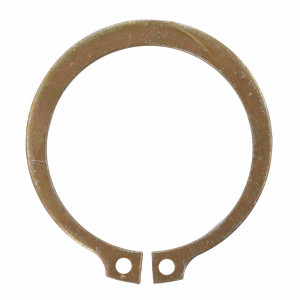 Стопорная шайба, Lockwasher #FEL127789