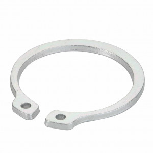 Стопорная шайба, Lockwasher #FEL127838