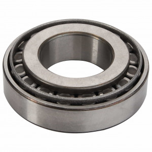 Конический подшипник, Taper Bearing #FEL128090