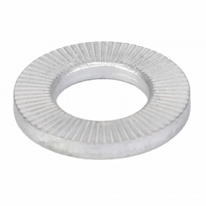 Стопорная шайба, Lockwasher #FEL129026