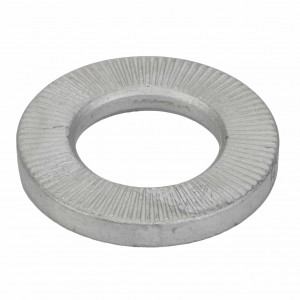 Стопорная шайба, Lockwasher #FEL129027
