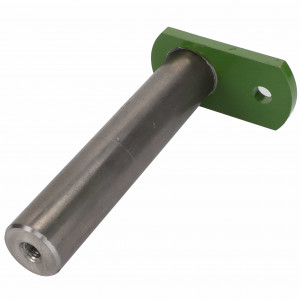 Ось, Axle #FEL13049404