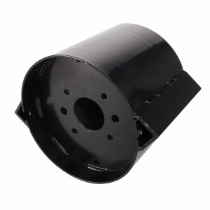 Conveyor Drum #FEL136819