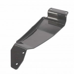 Skid Cutter Bar #FEL13854909