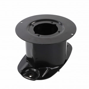 Drum External #FEL139378 Drum External #FEL139378