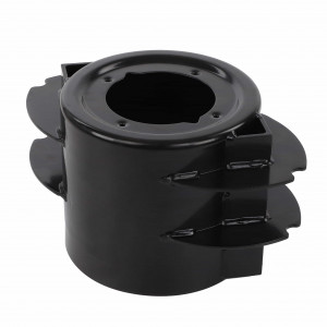 Drum With Reaping Hook #FEL139515 Drum With Reaping Hook #FEL139515