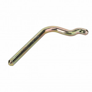 Ключ блокировки, Lock Key #FEL140218