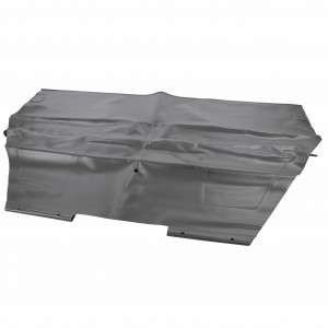 Protection Cloth #FEL14152909