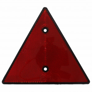 Rear Reflector #FEL151719 Rear Reflector #FEL151719