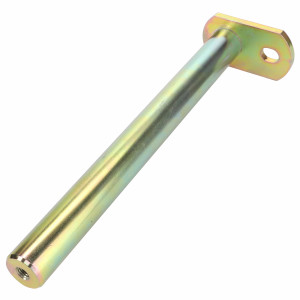 Ось, Axle #FEL152485