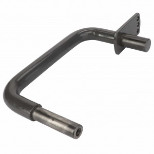 Ось, Axle #FEL15543209