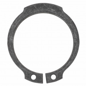 Стопорная шайба, Lockwasher #FEL160252