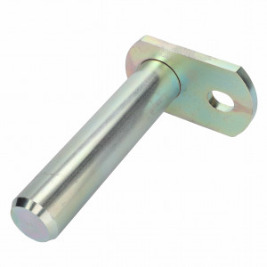 Ось, Axle #FEL162257