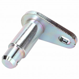 Ось, Axle #FEL164027