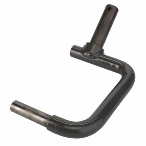 Ось, Axle #FEL16516009