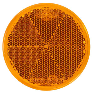 Отражатель, Reflector #FEL168803