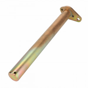 Ось, Axle #FEL168990