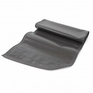 Protection Cloth #FEL16978009