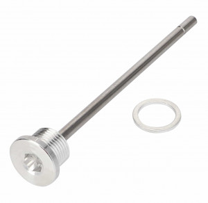 Oil Dipstick #FEL172609