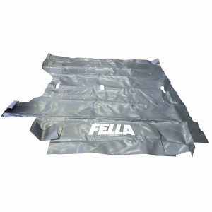 Protection Cloth #FEL17285905