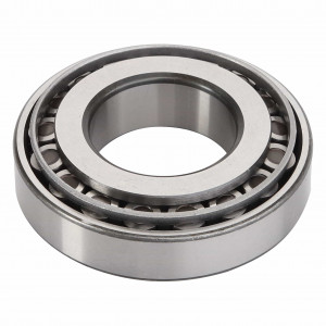 Конический подшипник, Taper Bearing #FEL200723