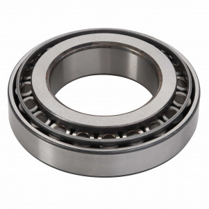 Конический подшипник, Taper Bearing #FEL200725