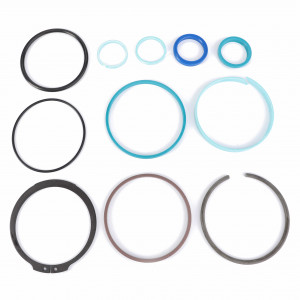 Seal Kit, Hydraulic Lift Cylinder #G001990011420 Seal Kit, Hydraulic Lift Cylinder #G001990011420