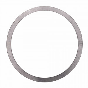 Набор шайб, Washer Set #G001990200020