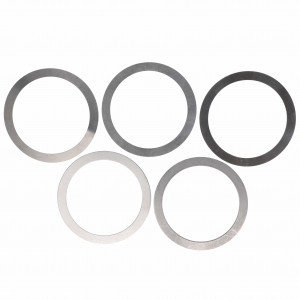 Набор шайб, Washer Set #G001990200040