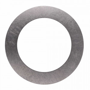 Набор шайб, Washer Set #G001990200050