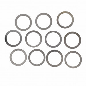 Набор шайб, Washer Set #G001990200150