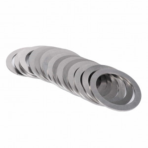 Набор шайб, Washer Set #G001990200640