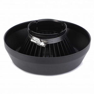 Козырек от дождя, Rain Cap #G199204090010