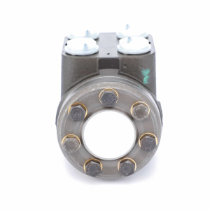 Рулевое управление, Steering Unit #G205400090060
