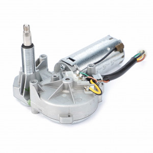 Wiper Motor, Windshield #G205812170021 Wiper Motor, Windshield #G205812170021