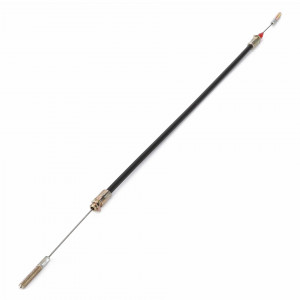 Bowden Cable #G210202020100 Bowden Cable #G210202020100